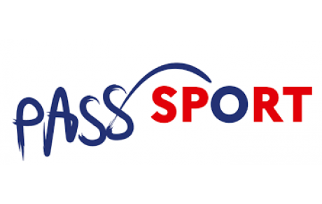 Pass'Sport rétabli pour les 6-13 ans